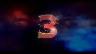Gİriş intro