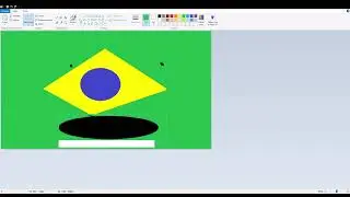 OBJECT OUVIRAM DO IPIRANGA AS MARGENS PLÁCIDAS 8: pará is eliminated