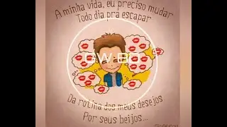 Ira! 🎧 Pitty / Eu Quero Sempre Mais 🔊VERSÃO 8D AUDIO🔊 Use Fones de ouvido 8D Music