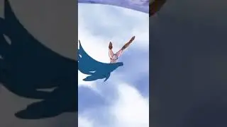 King kongg 