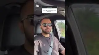 CTC 9LPA and Monthly in hand 40 ? #coding #webengineering #objectorientedprogramming