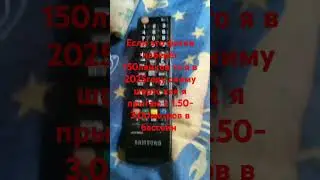 Untitled video