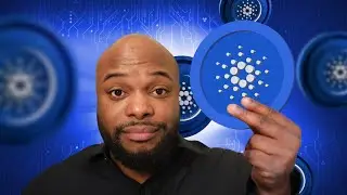 MAJOR CARDANO DDoS ATTACKED EXPLAINED ( DEATH OF CARDANO) ....