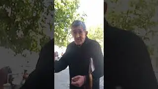 10 de mayo de 2024