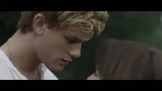 LIZER - Не Ангел