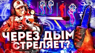 🔥 ПРОВЕРКА СТРИМЕРОВ НА СКИЛЛ CS 1.6 #2 | ШКОЛЬНИК ЗАПЛАКАЛ ИЗ-ЗА МОЕЙ ИГРЫ КС 1.6 | FLAME CHEAT