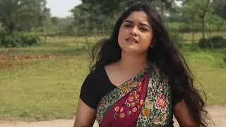 গ্রামের মেয়ে যখন বিসি এস ক্যাডার |  Badol | Sharika | Bangla New shortflim 2024