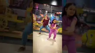 #jugnuchallenge  | #shorts | #badsha