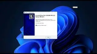 Make sure u have installed libusb driver , Device is not ready to handshake error on unlock tool