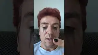 Супер Лайфхак 19 !!