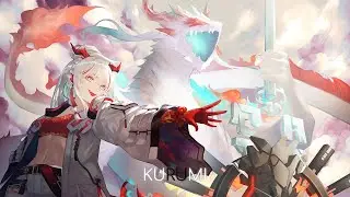 Nightcore Top 50 Songs Of NEFFEX ⚡ Best of NEFFEX ⚡ NEFFEX Nightcore