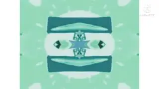 (NEW EFFECT) Klasky Csupo In The N Word Major