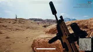 magic shooting