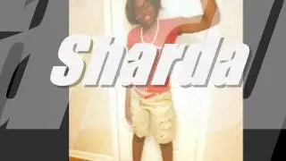 Dhat MoneyGang {Sharda Freestyle}