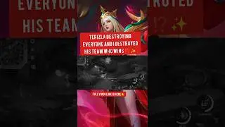 Vexana 💥#ocean #foryou#viral  #ytshorts#mlbb#fypシ#viral#shorts#shortsfeed #mlbb #vexana