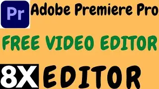 TOP 4 VIDEO EDITING SOFTWARE WITHOUT WATERMARK 2021 FOR WINDOWS,LINUX & MacOS.
