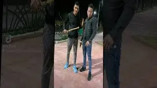 20 جويلية، 2023