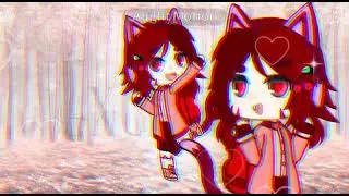 Shup up, Aoi {Lizabu/2 админ} //meme//