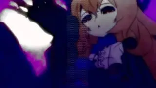 mystery of you mep part