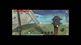Survivor adventure / part-179