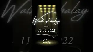 WhatsApp Video 2022 07 21 at 20 59 00