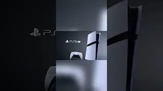 PS5 Pro? More like P$5 Pro! #gaming
