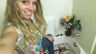 @trinamason live now January 2 2020