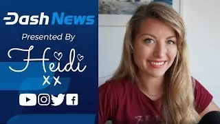 Travala & Booking.com, Brazilian Cryptocurrency Exchange, Ryan Taylor, Kenn Bosak & Michael Nye