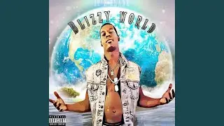 Diamonds Around My Neck (feat. LilBruh, Slime Rothstein & Gutta)