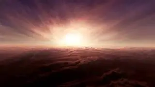 Mickael  David - Last Goodbye