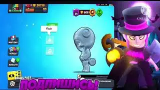 ХМММ.А МОЖЕТ ЭФИР??)))