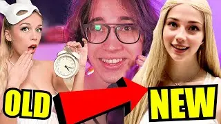NOVÁ KAFUU