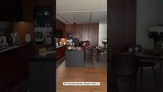 РОМАН КАПАКЛЫ С МАМОЙ 