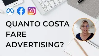 Quanto costa fare Advertising?