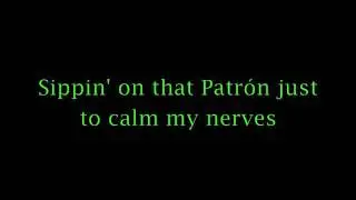 Karmin - Brokenhearted Lyrics