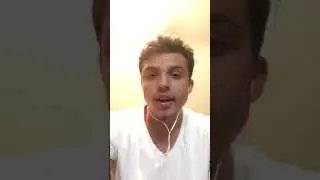 Video Update/Raw reaction!