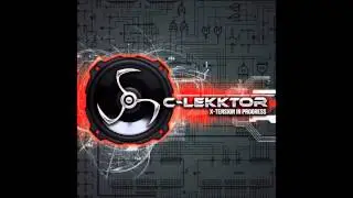 C-Lekktor - El Comienzo De La Muerte