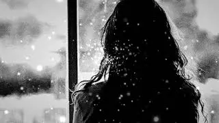 PIANO TRAP TYPE BEAT | SAD PIANO TYPE BEAT | DARK PIANO TRAP BEAT | "MISS YOU" (prod. Tayori)