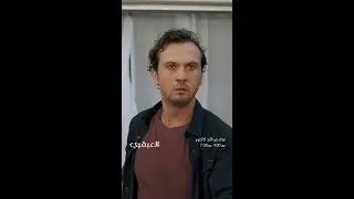 خطة انتقام  عبقرية .. مستعدين؟ #العبقري ابتداءً من الأحد 7:30م بتوقيت السعودية على #MBC1