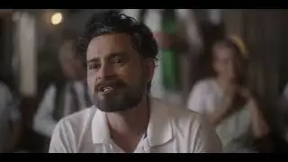 BJP Satirical video | BJP | BHARAT | #bjp #india #bharat #modi