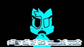 copycat (bad ending)