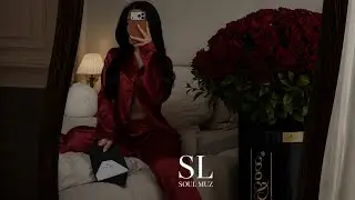 Миллион алых роз (remix 2026)