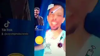 1 de noviembre de 2023