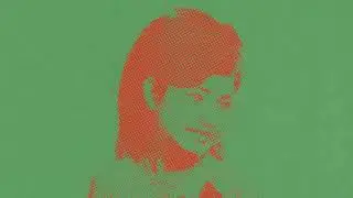 Ros Srey Sothea - Unknown