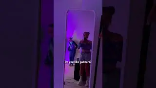 💞🤪 