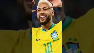 football ♥️♥️♥️⚽⚽