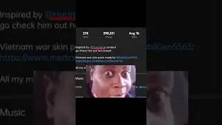ril or fek