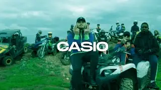 Jul Type Beat 