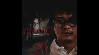 Hutan Terlarang Episode 10 | Hanyas Wara Project
