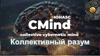 Коллективный разум на канале по делу для инвесторов
